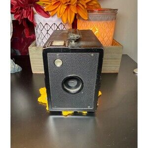 No2 Hawk-eye Junior Camera